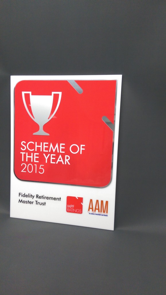 Quality Custom Personalised Plaques Online Australia Design Awards