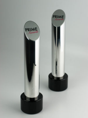 Prime Awards - Sydney awards and Trophies