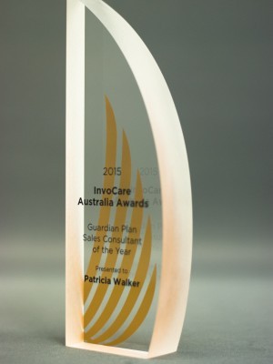 Corporate Trophies Melbourne