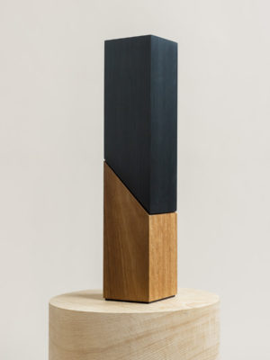 201806-House Collection-Pint-Ind-5