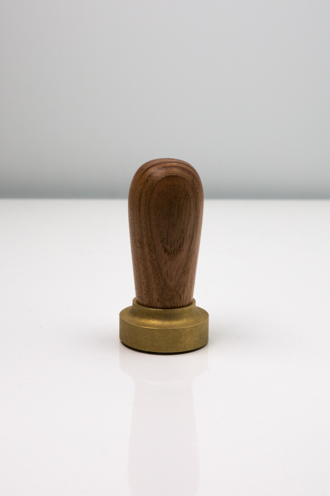 Custom Brass Ice Stamps Design Awards