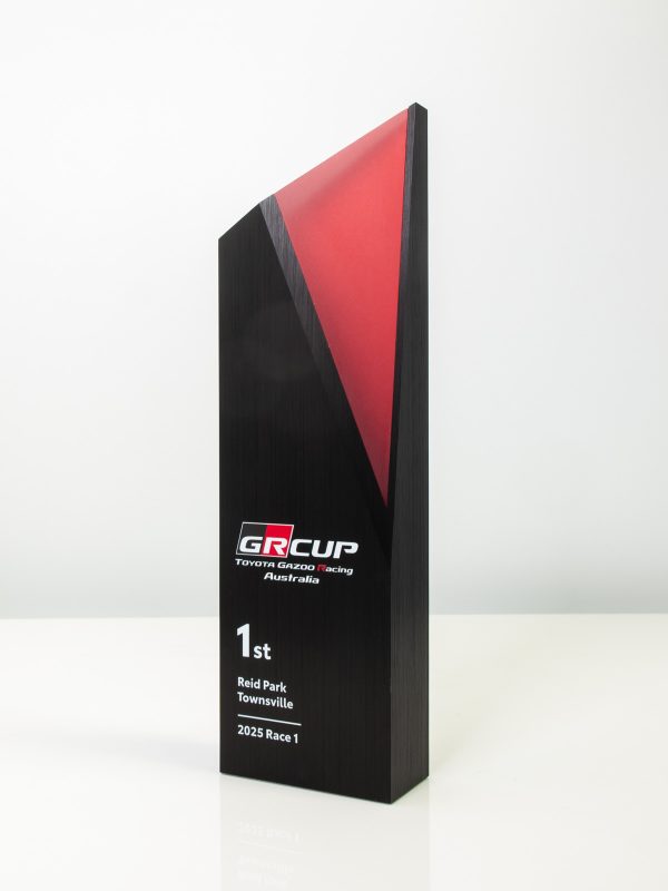 Design Awards | Toyota Gazoo Serac Awards