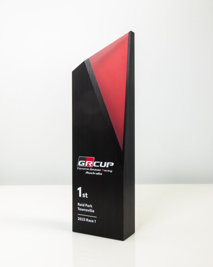 Design Awards | Toyota Gazoo Serac Awards